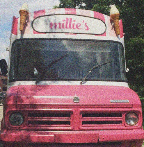 millies truck5.jpg